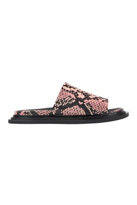 multicolor-stylish-mens-sandals