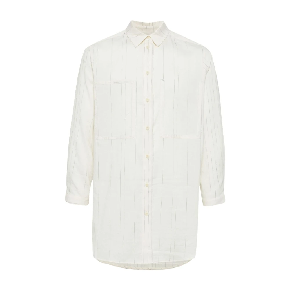 Blouses & Shirts > Shirts - - Toogood - Modalova