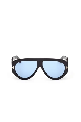 FT1044 01V Sunglasses