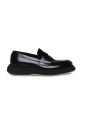 business-shoes