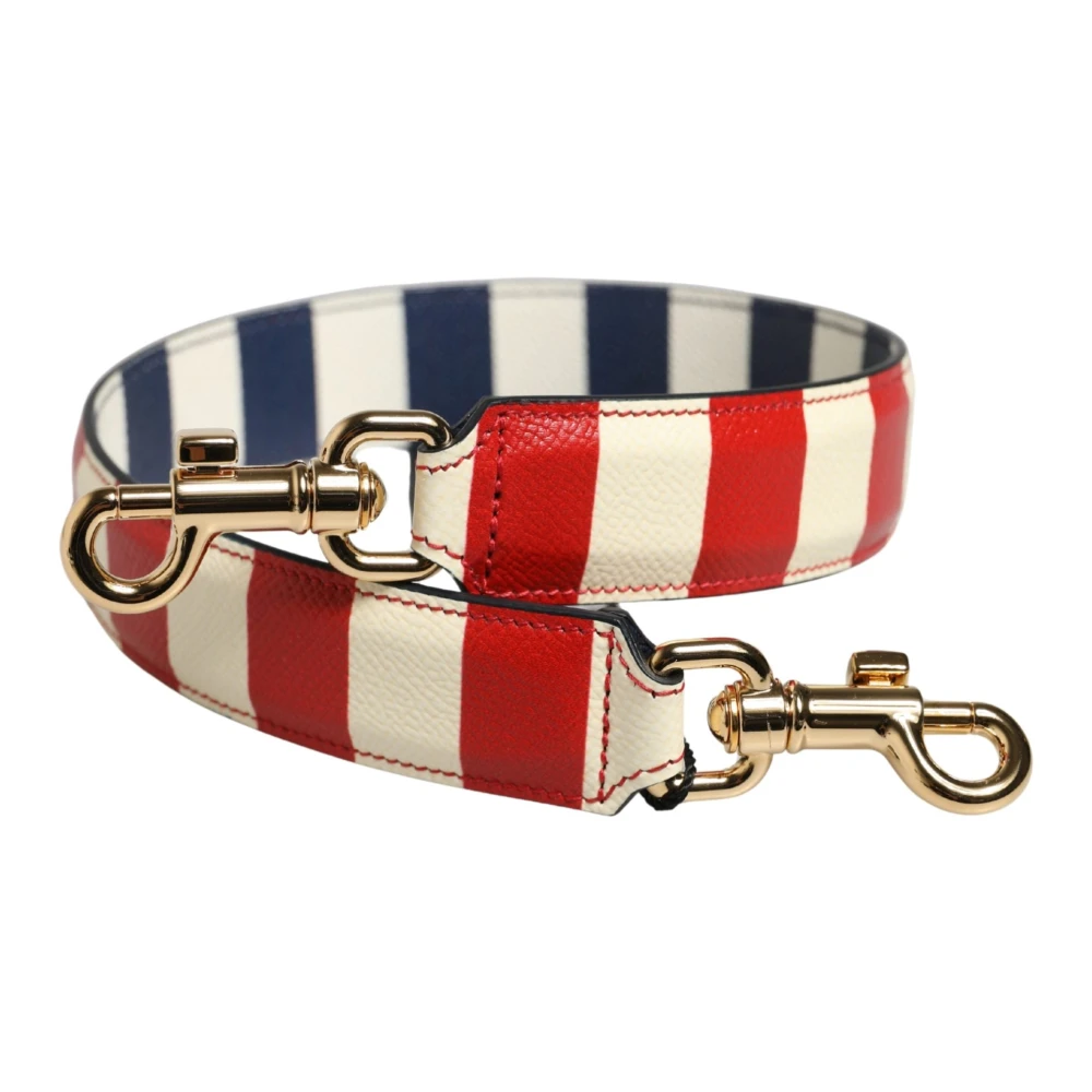 Dolce & Gabbana Damen Multicolor Taschen, Mehrfarbig, One Sizegröße: