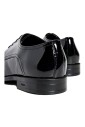 elegant-black-leather-derby-shoes