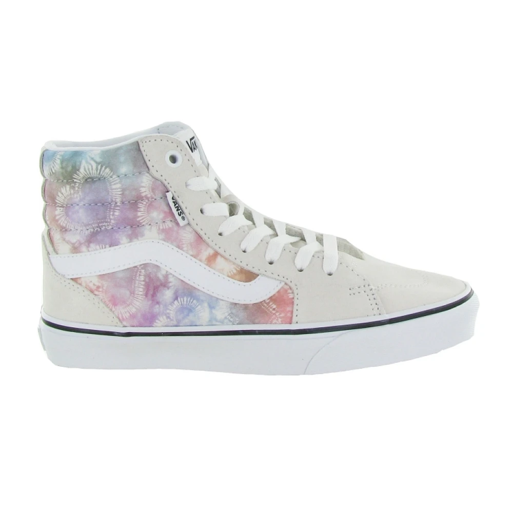 Shoes > Sneakers - - Vans - Modalova