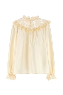 lace-billow-blouse