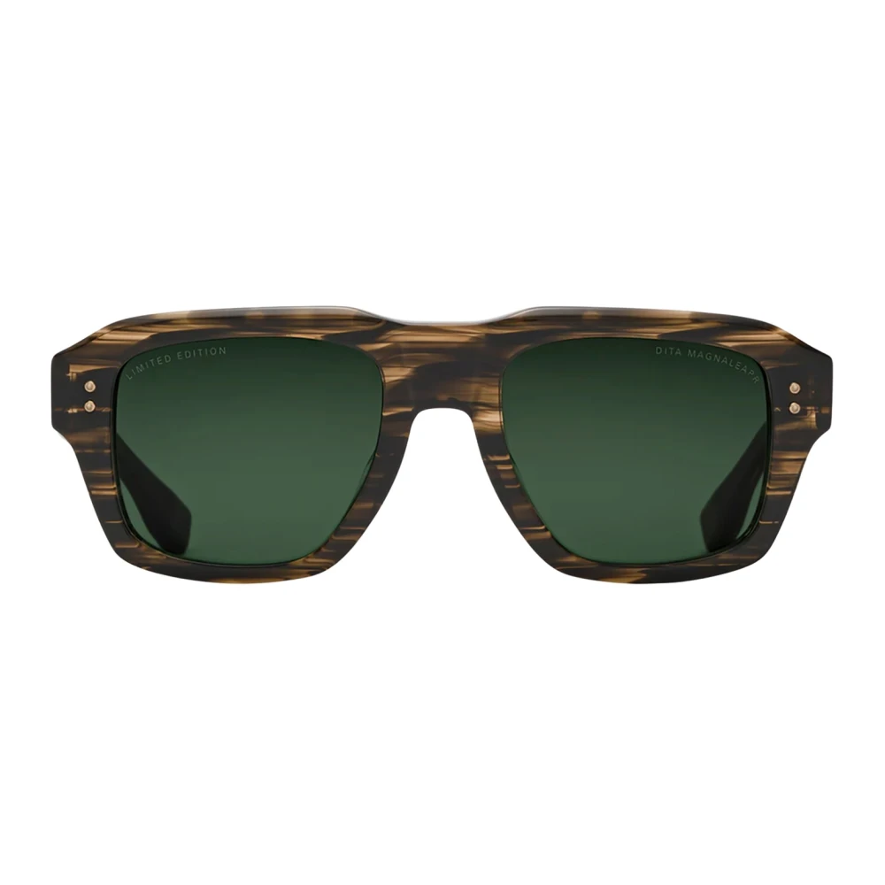 Accessories > Sunglasses - - Dita - Modalova