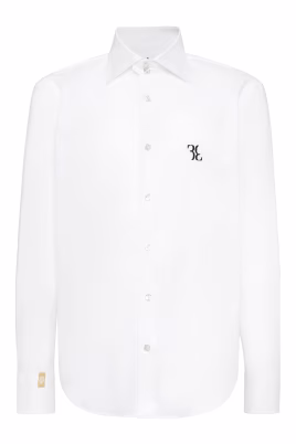 formal-shirts