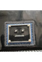 pre-owned-leather-crossbody-bags