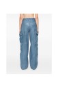 blue-sheepskin-cargo-pants