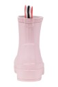 bottines-courtes-collection-automne-hiver