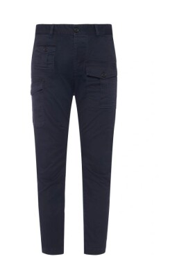 slim-fit-denim-jeans