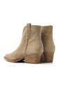 do-olivia-bottines