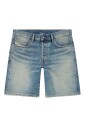 short-en-jean-regular