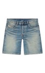 short-en-jean-regular