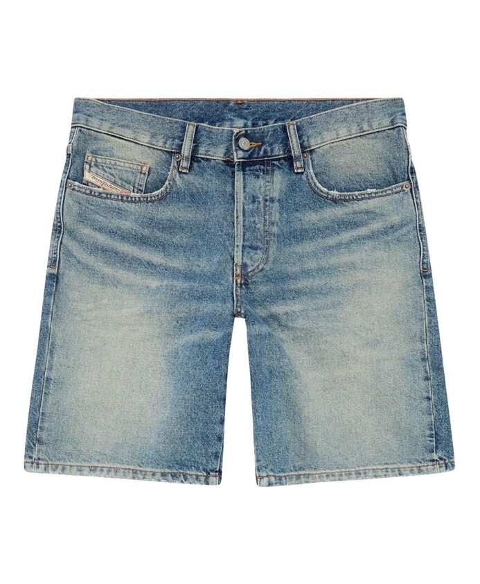 short-en-jean-regular