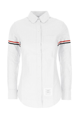 skjortor-and-blusar-kollektion