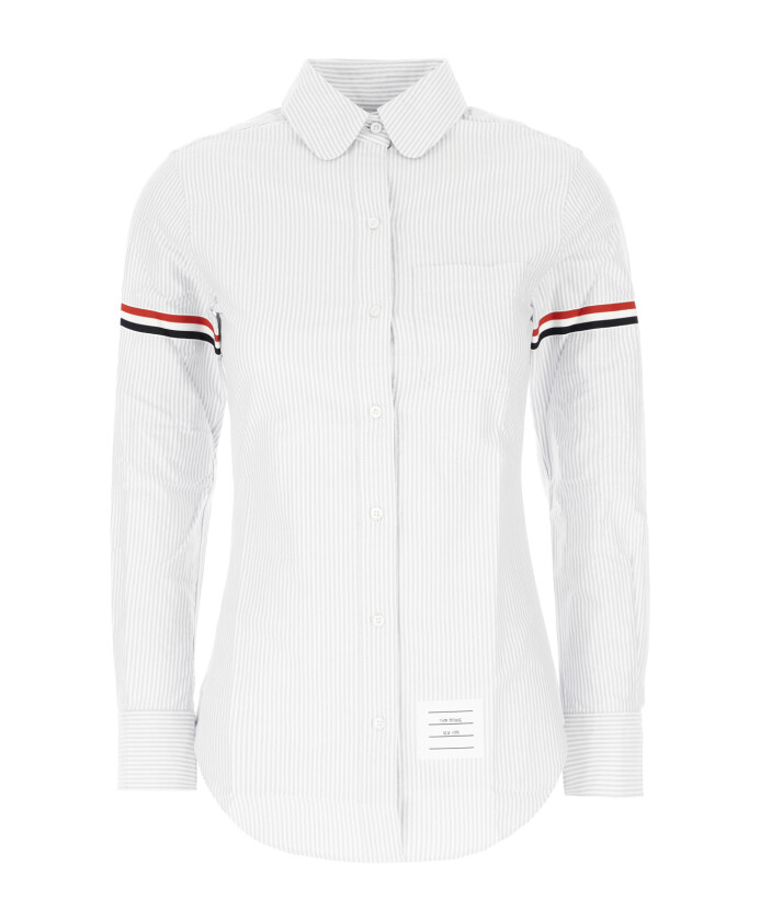 collection-chemises-and-blouses