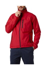 Light Jackets