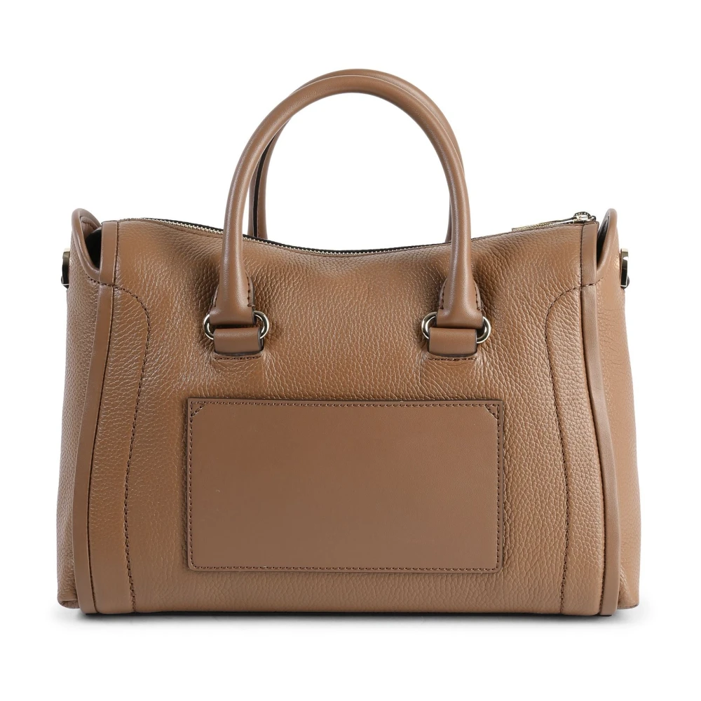 Michael Kors Shoulder Bags Brown Dames