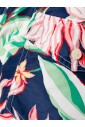 short-de-bain-a-imprime-floral