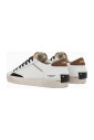chaussures-elegantes