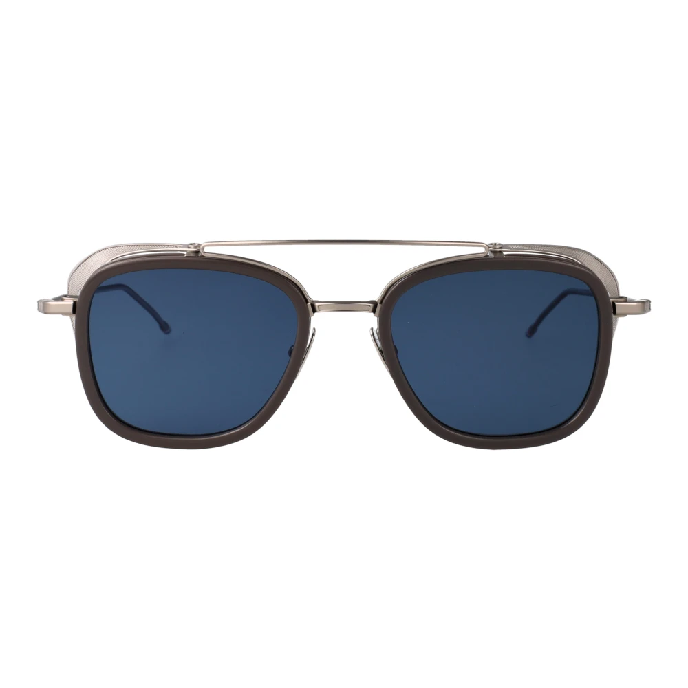 Accessories > Sunglasses - - Thom Browne - Modalova