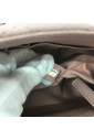 pre-owned-cuir-sacs-chanel