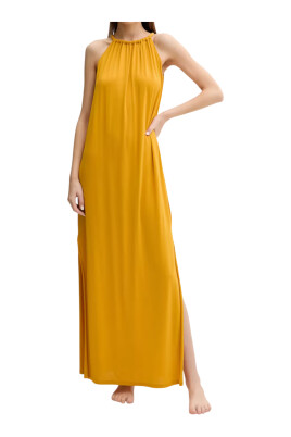 beachwear-dresses-diego-collection