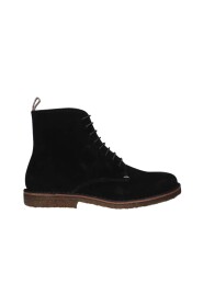 Scarpe da uomo