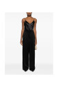 haut-sans-manches-en-soie-noire-a-col-en-v