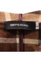 fringe-tartan-jacket-made-in-italy