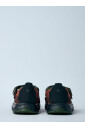 chaussures-en-mesh-3d-avec-sangle-ajustable