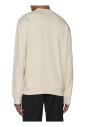 sweatshirt-gros-grain