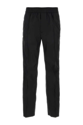 Toile Iconographe Chino Pant