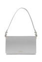 sac-baguette-elegant