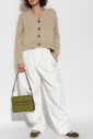 cardigan-a-col-en-v