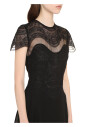 silk-georgette-lace-dress
