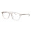 modern-optical-glasses-sl-726-f