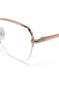 sk1023-4014-optical-frame