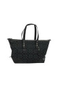 pre-owned-toile-sacs-main