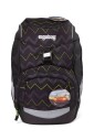 customizable-eco-friendly-water-resistant-kids-backpack
