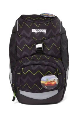 customizable-eco-friendly-water-resistant-kids-backpack