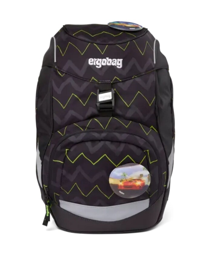 customizable-eco-friendly-water-resistant-kids-backpack
