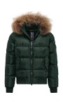 doudoune-bomber-rembourree-avec-fourrure-synthetique