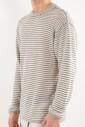 pull-texture-en-coton-lin