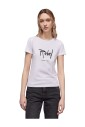 pull-blanc-avec-impression-frontale