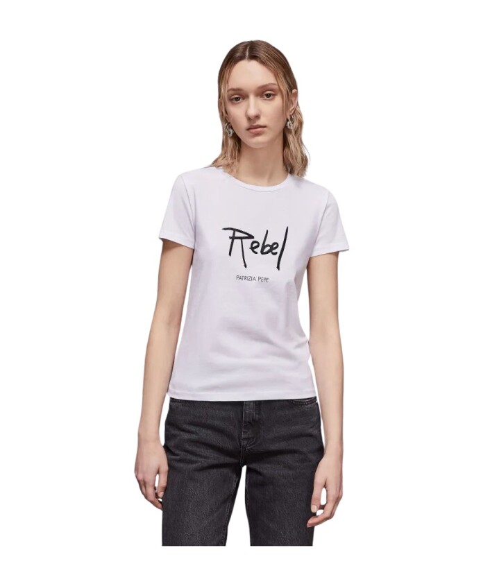 pull-blanc-avec-impression-frontale