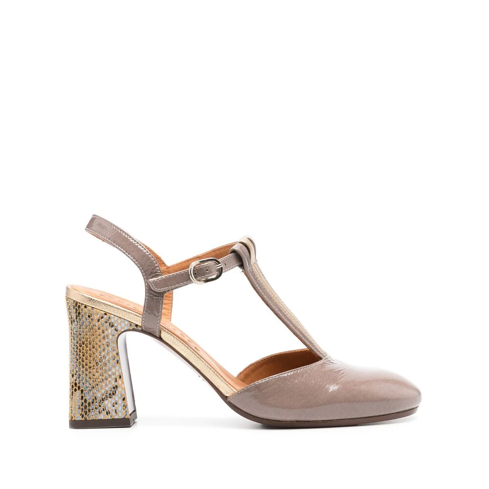 Shoes > Heels > Pumps - - Chie Mihara - Modalova
