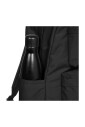 sac-a-dos-rembourre-double-008-noir