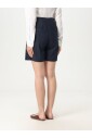 short-popline-pour-un-look-estival-elegant