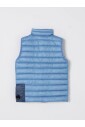 gilet-matelasse